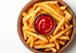 감자 삶는법 뉴슈가