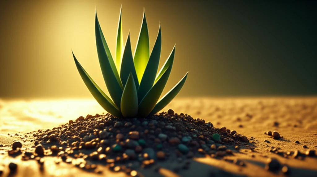 애리조나 소노란 구리 주가 하락 배경..