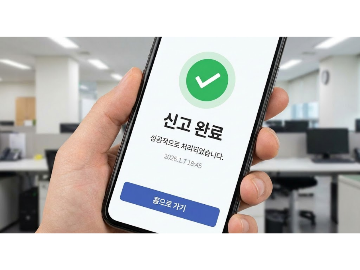 세뱃돈으로 만드는 '자녀 경제적 자유' 로드맵