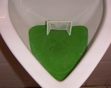 전립선암 초기증상 7