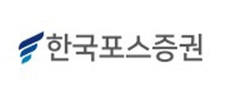 [퇴직연금 수익률] 증권사 퇴직연금 운용사 수익률 비교