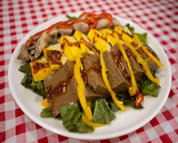 진안홍삼축제_24