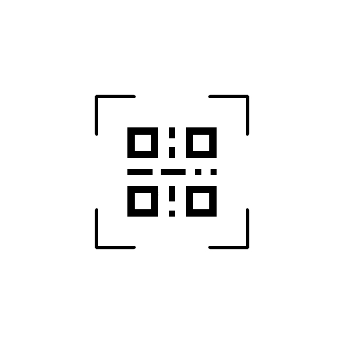 주민등록 사실조사 기간 및 과태료 알아보기