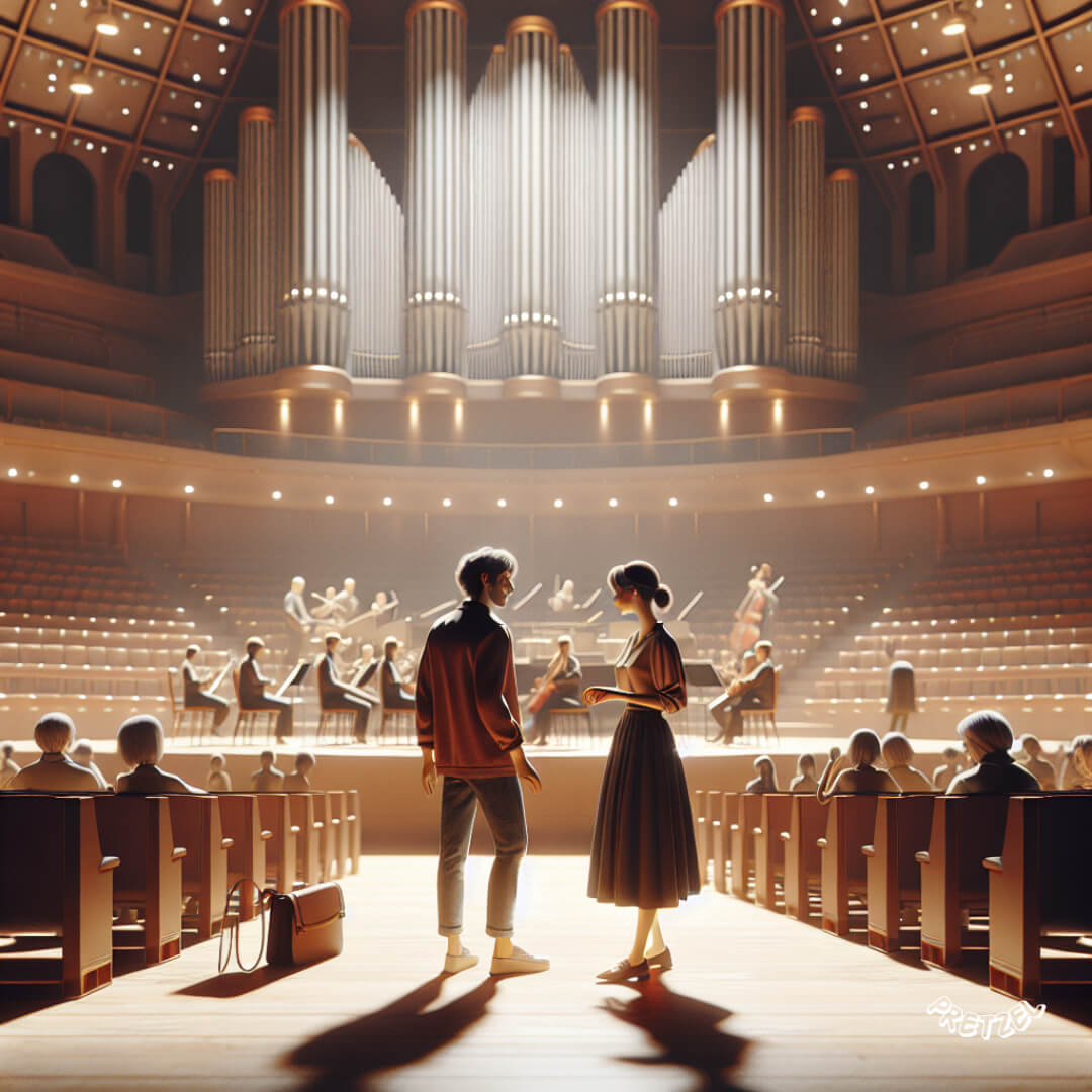 피아노 교육이 뇌를 진화시킨다 - 뇌 신경과학과 피아노