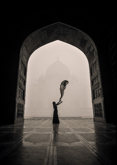 퇴사 내려놓기 사표 도망치기