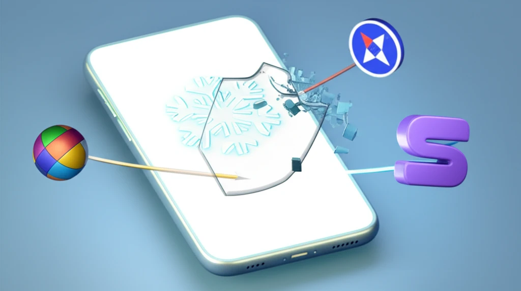 경영안정 바우처 신청 중 무한 로딩 ..