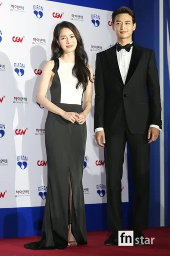 선남선녀 뜻 유래 예문 반대말 사자성어 모음_7
