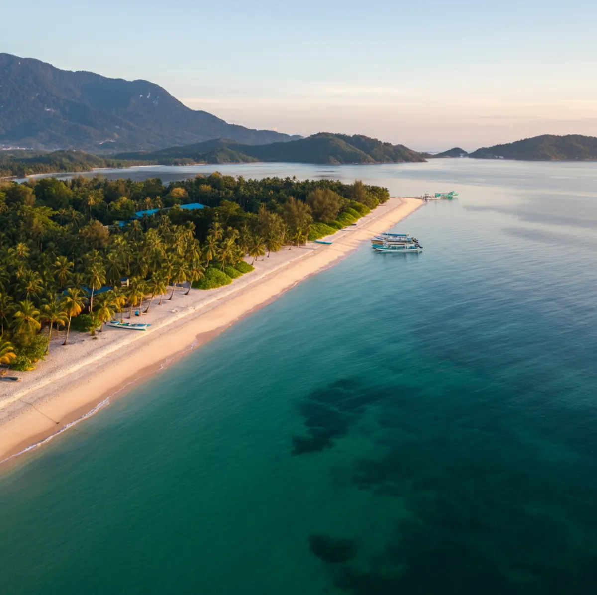 코타키나발루-호텔02