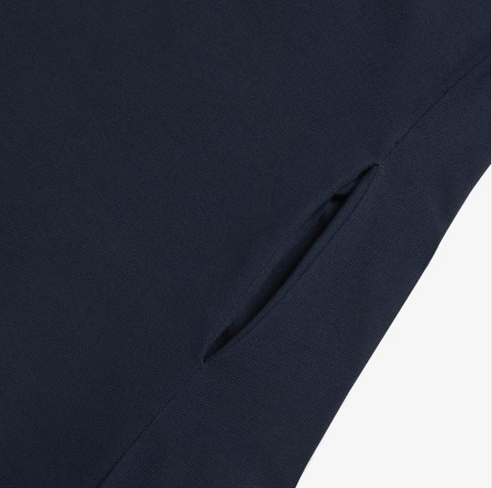 쓱 패션명품 세일 Best 7