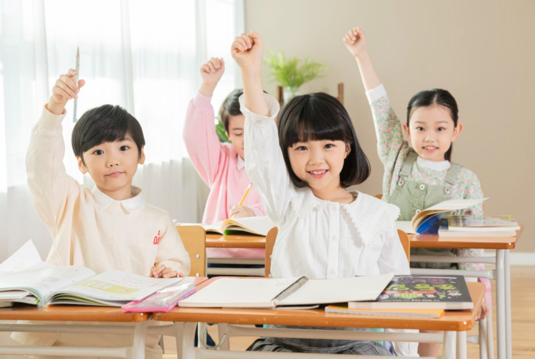 지역아동센터 지원 대상과 기준