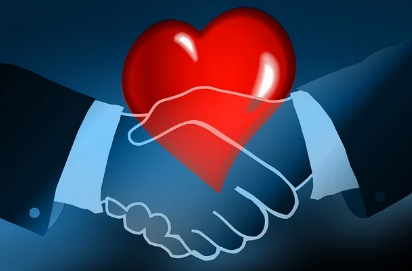 유나이티드헬스그룹(UNH) 기업 및 주가 분석&middot;전망