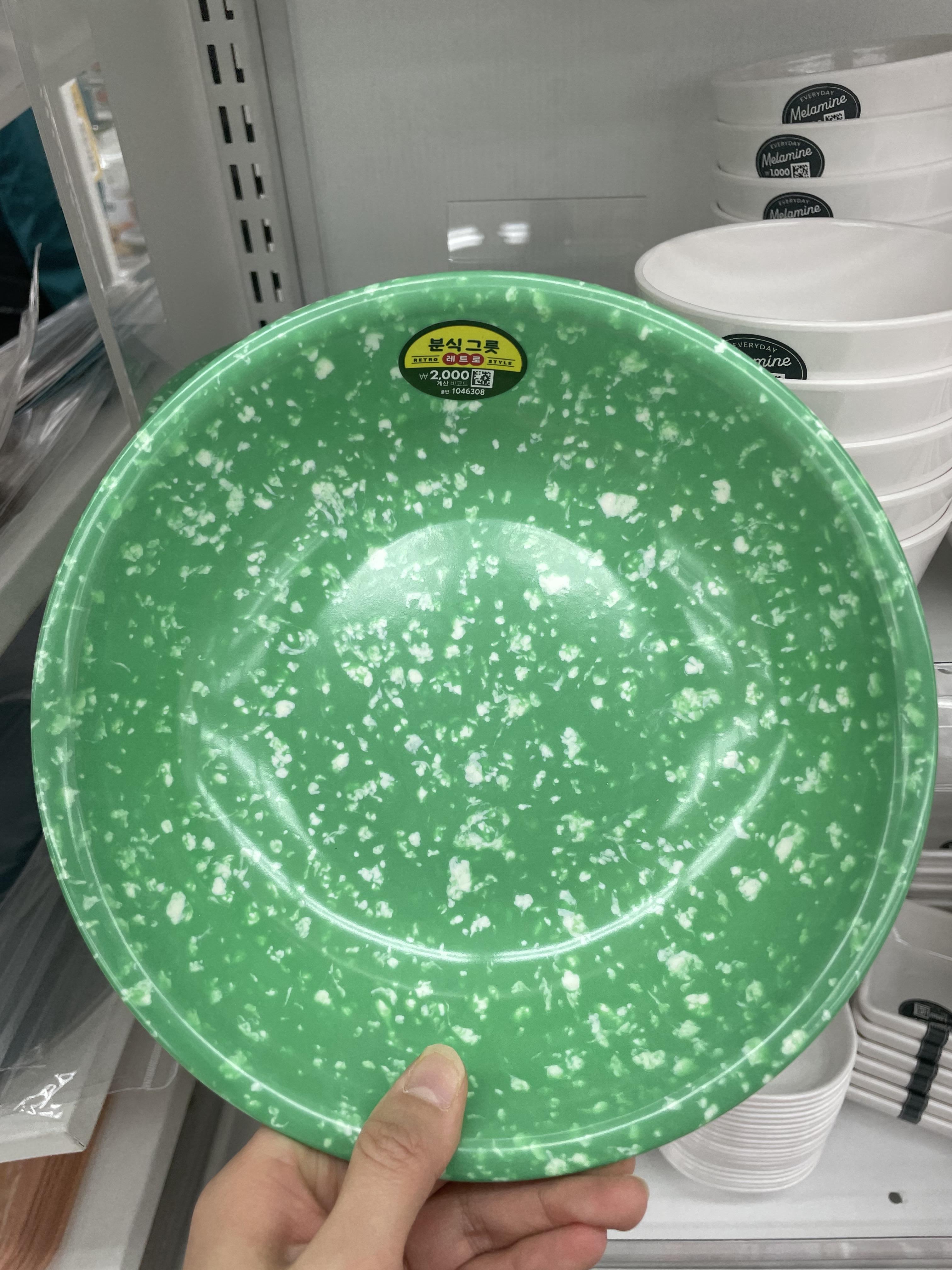 다이소 꿀템, 추천템