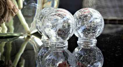 "사람은 뇌의 10%만 쓴다?"