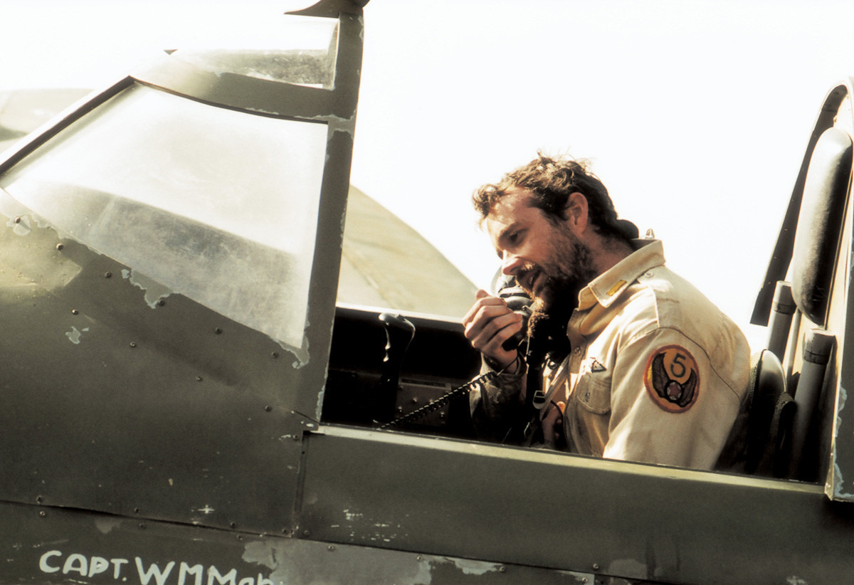 전쟁의 망각, 순수의 회복, 그리고 평화란 무엇인가를 묻는 ‘웰컴 투 동막골’