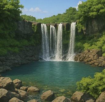 제주 재외도민증 신청방법 및 혜택