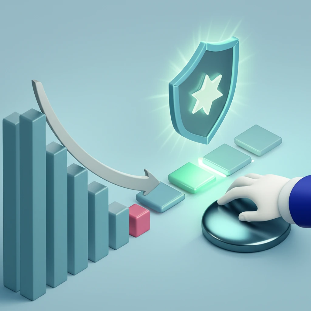 고소득 사업자일수록 유리한 국민연금 ..