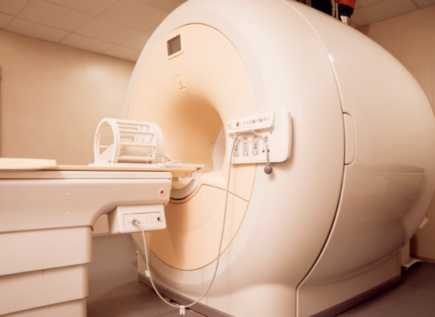 오른쪽 아랫배 아픈 이유