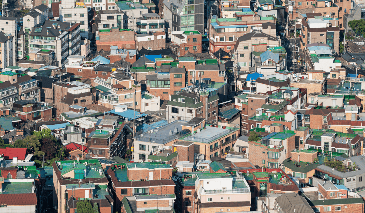 부동산_가압류_절차_19