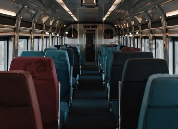 버스전용차로 위반 범칙금