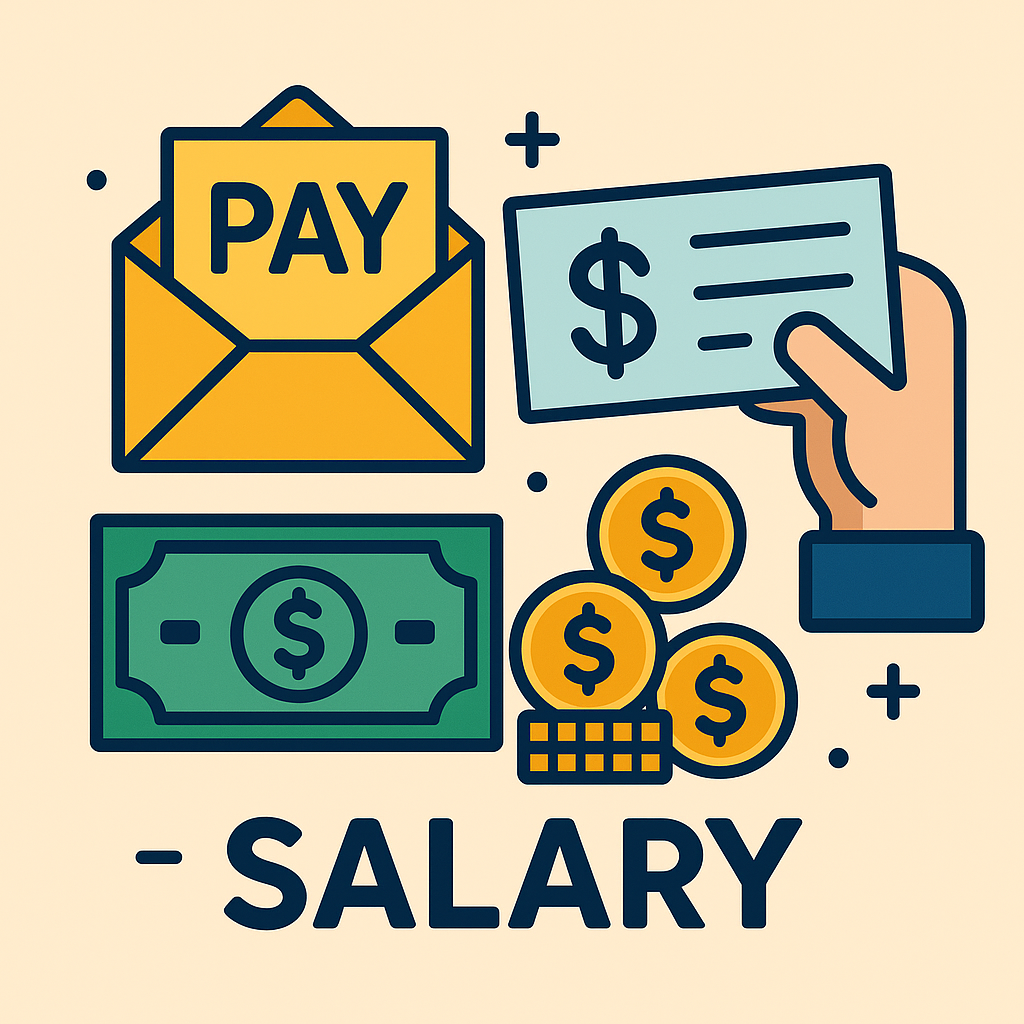 실업급여 수급 기본 조건 지급기간 금액