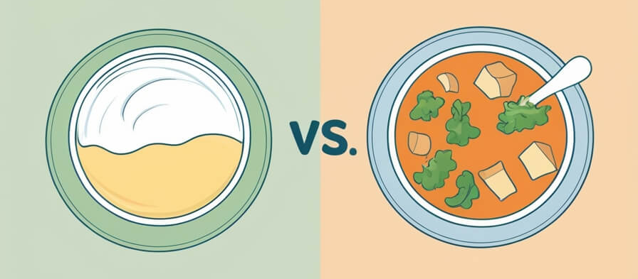 아기 이유식 유아식 전환
유아식 준비물
아기 유아식 시기와 방법
아기 첫 유아식 메뉴
유아식 시기 맞춤 식단
유아식 단계별 음식
유아식 영양소 구성
아기 이유식과 유아식 비교
아기 식사 습관
이유식 후 유아식 시기