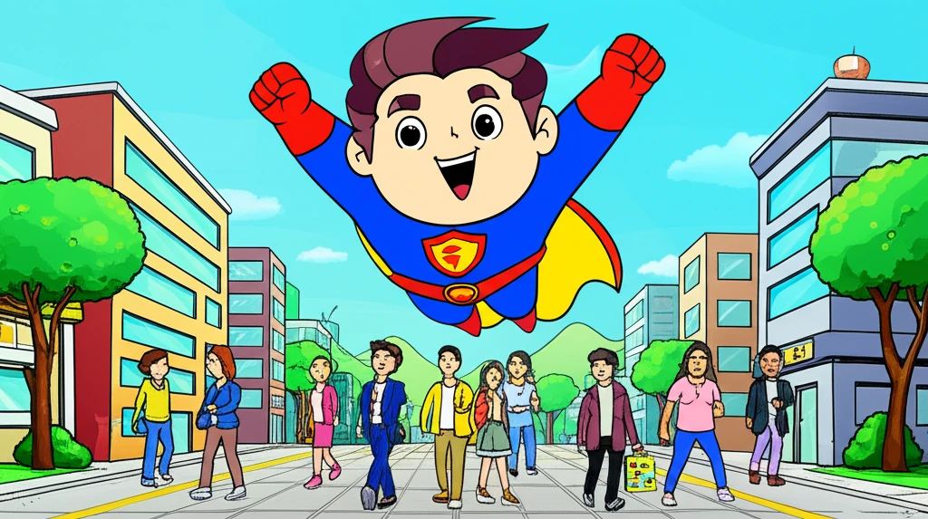 2025 용인 시민을 위한 안전 보험..