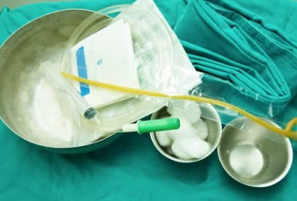 요실금 수술 비용 증상별 치료 방법 후기