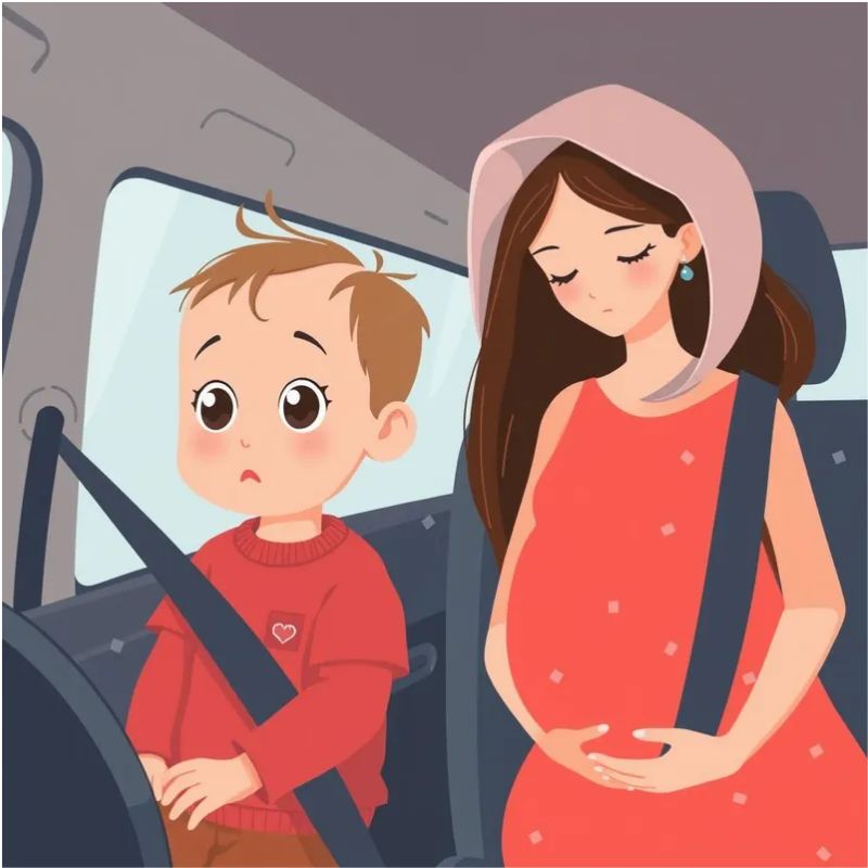 특히 아이와 임산부가 더 위험한 이유