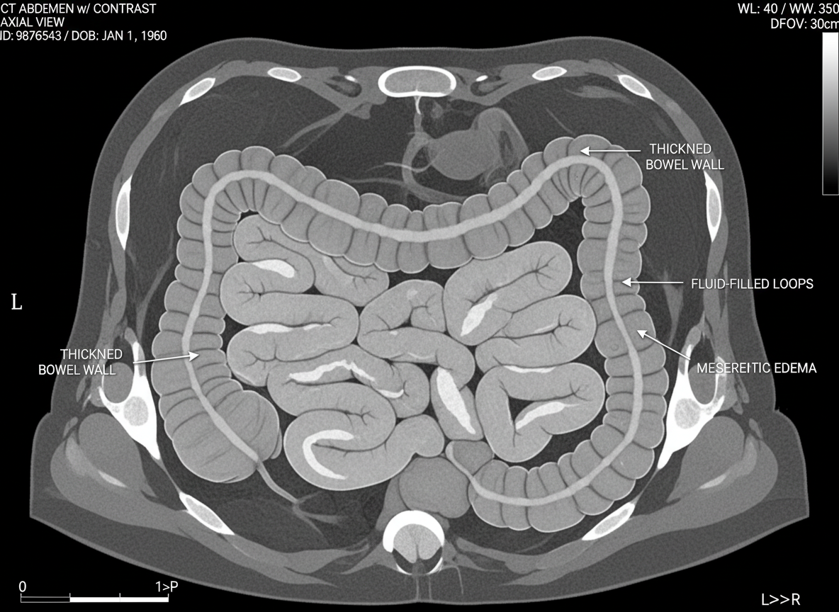 굴 안 먹었는데 노로바이러스 의외로 전염되는 일상 속 &amp;#39;이것&amp;#39; 3가지