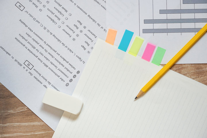 소방시설관리사 공부 전략