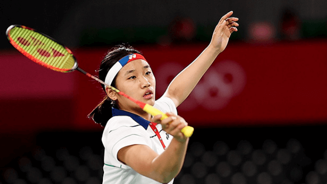 2022-항저우-아시안게임-배드민턴-안세영