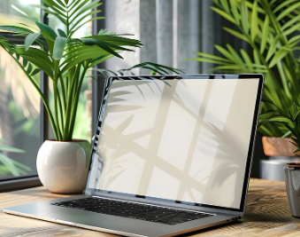 pdf파일-엑셀파일로-변환