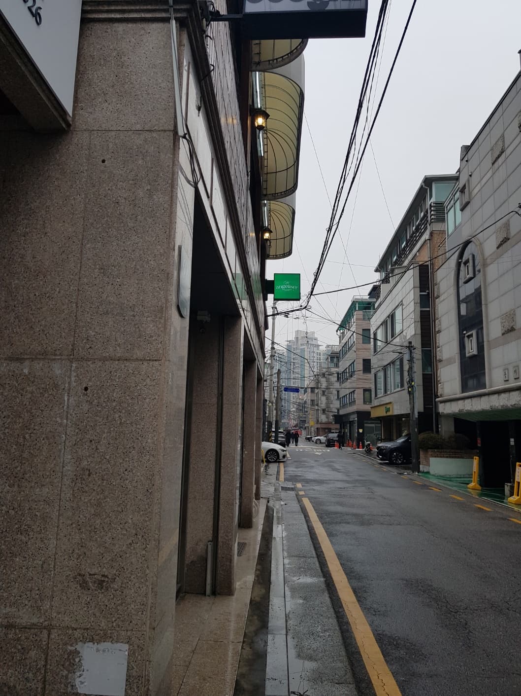 사당 맛집 001