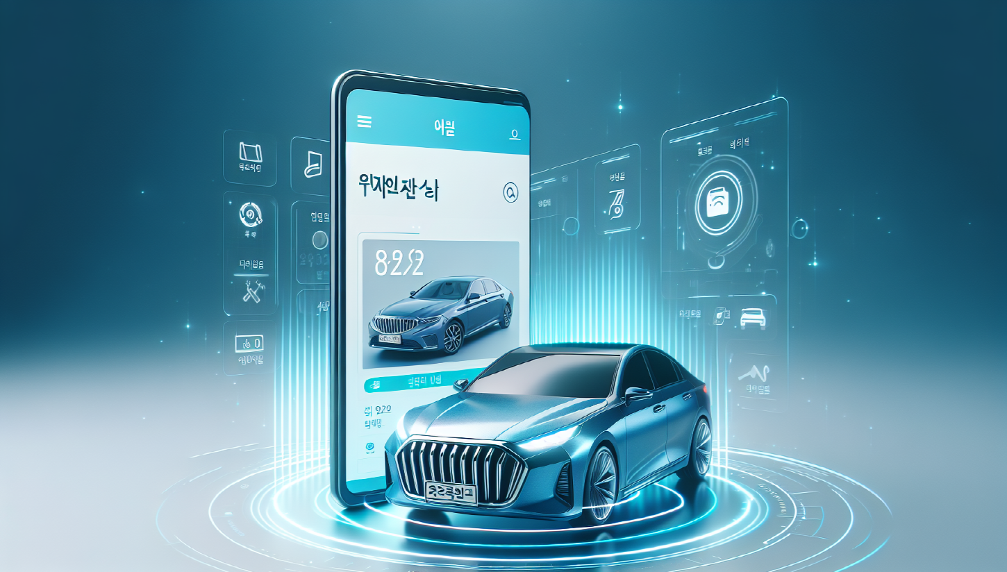 [2024년 완벽가이드] 자동차 과태료 조회부터 납부까지 한방에 해결하는 방법