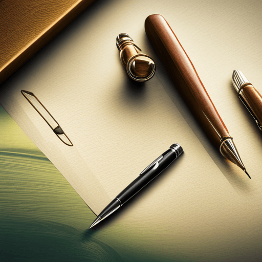 국민연금 연말정산