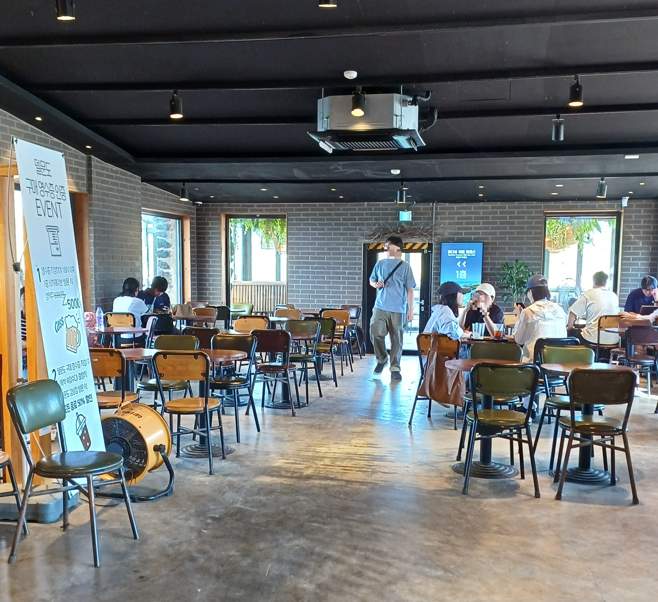 제주-카페-델몬드-오션뷰-4