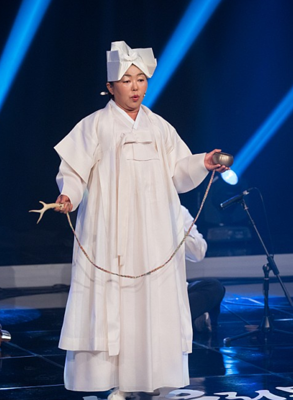 송순단-사진3