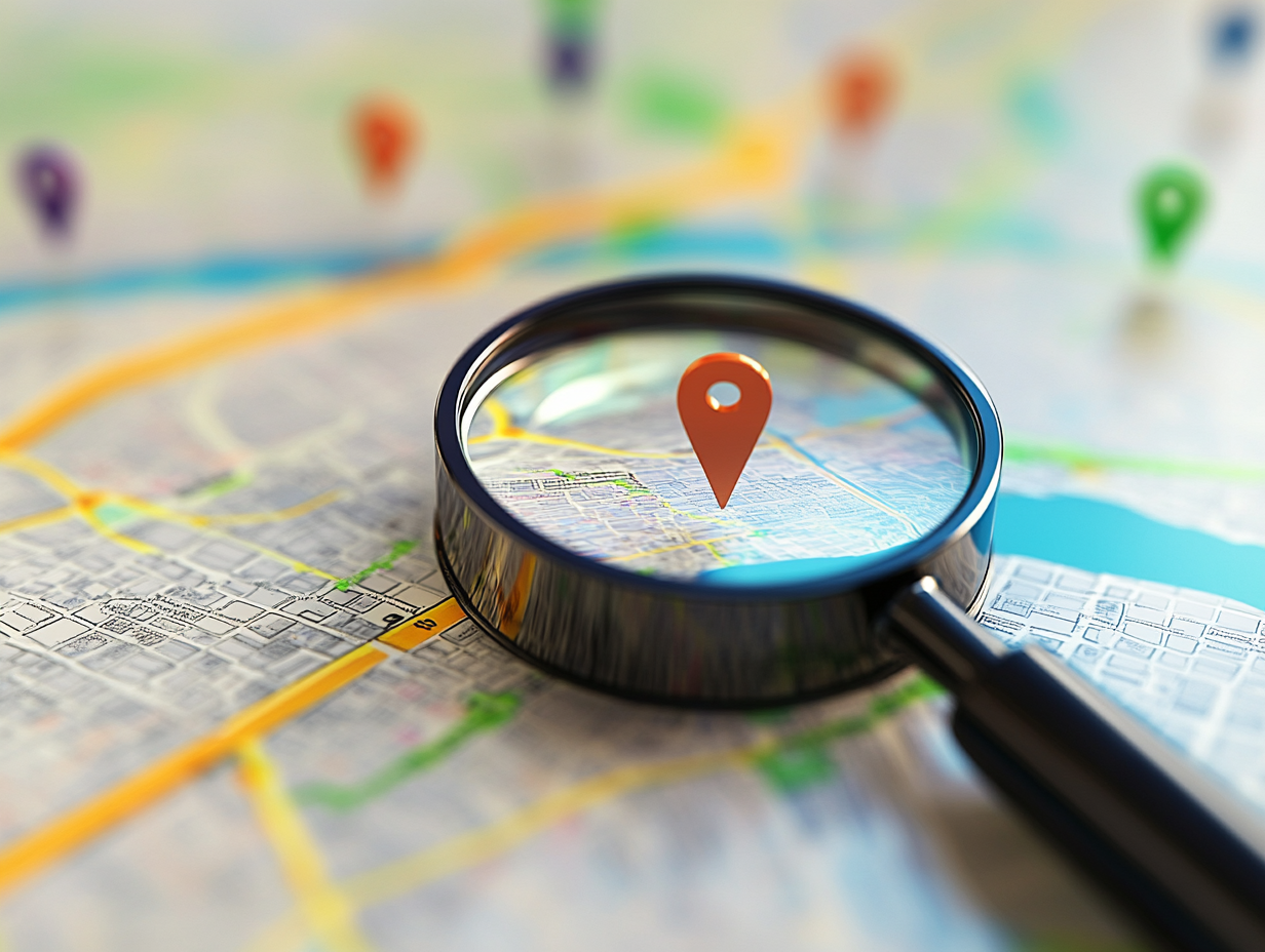 국토지리정보플랫폼