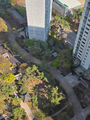 금리 인상과 가계·기업 금융 부담