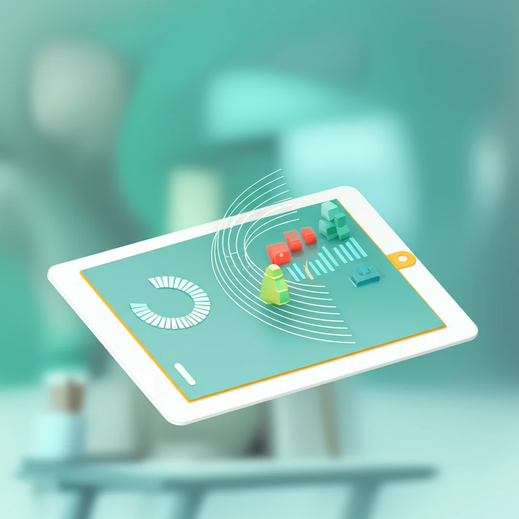 매년 들어야 하는 축산물 정기 위생교..