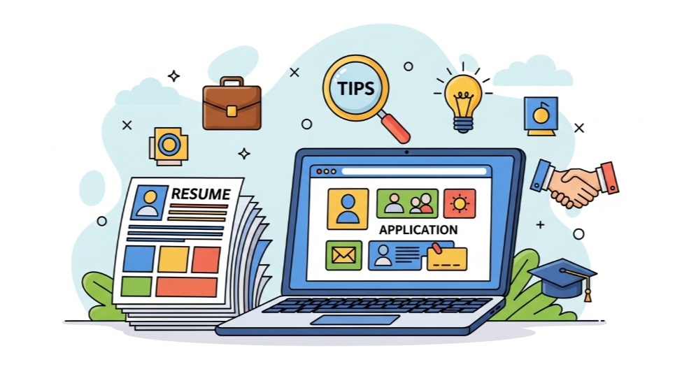 실업급여 구직활동 횟수 면접