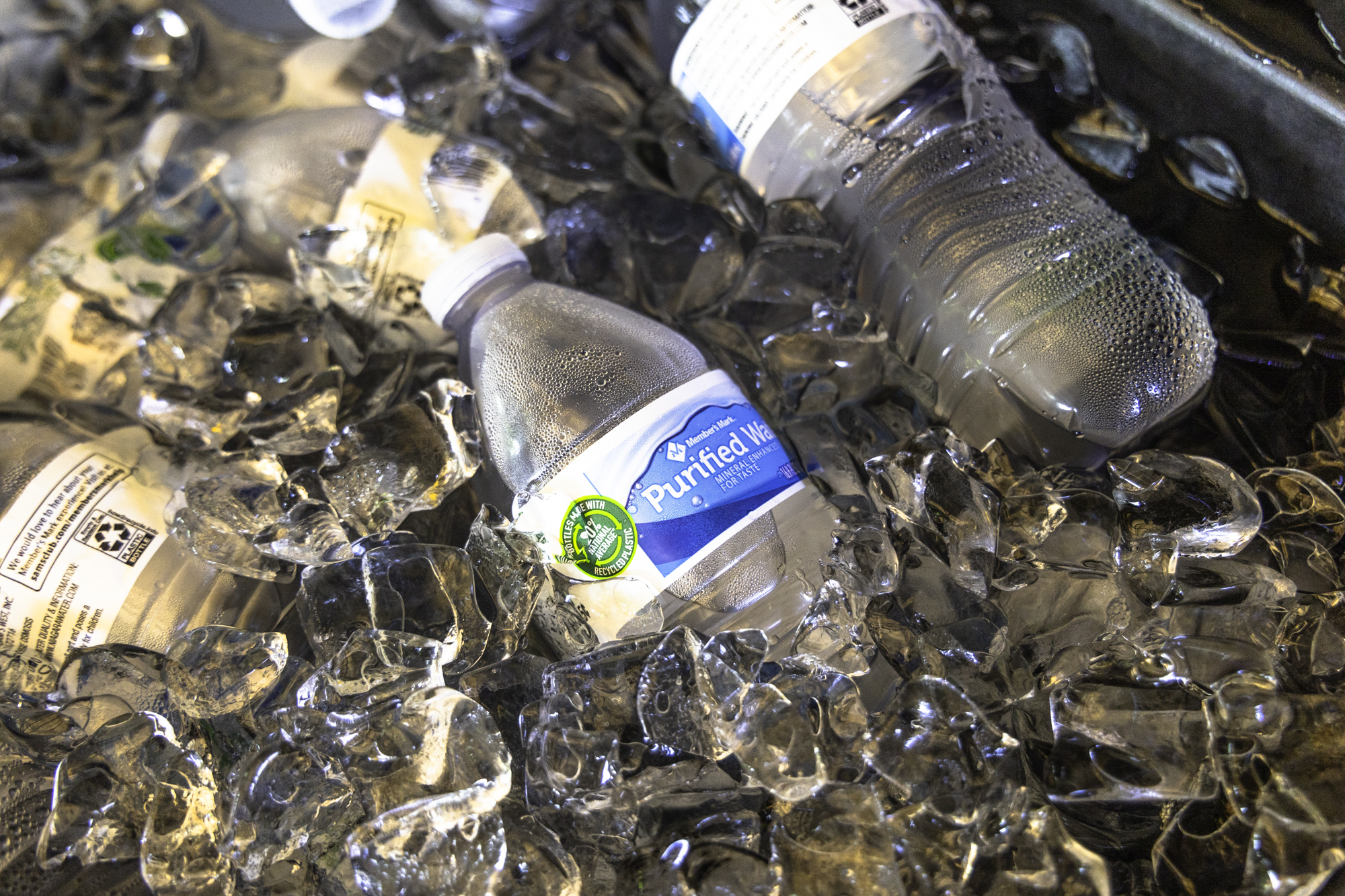 하와이 마이크 훌리훌리 치킨