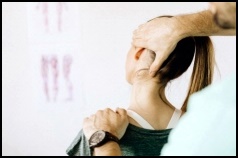 염증수치가높으면 정상 범위 낮추는방법