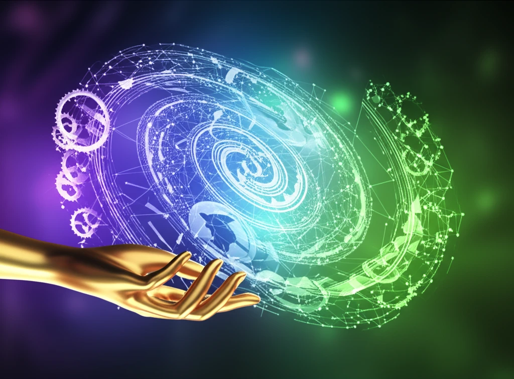 개인통관부호 오류로 인한 통관 지연 ..