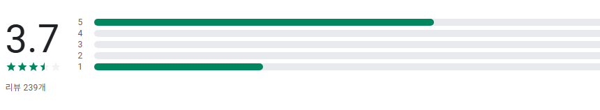 무료 테트리스 게임 앱, 클래식 블록 퍼즐 게임