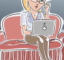 거래명세서 엑셀 한글 워드 양식