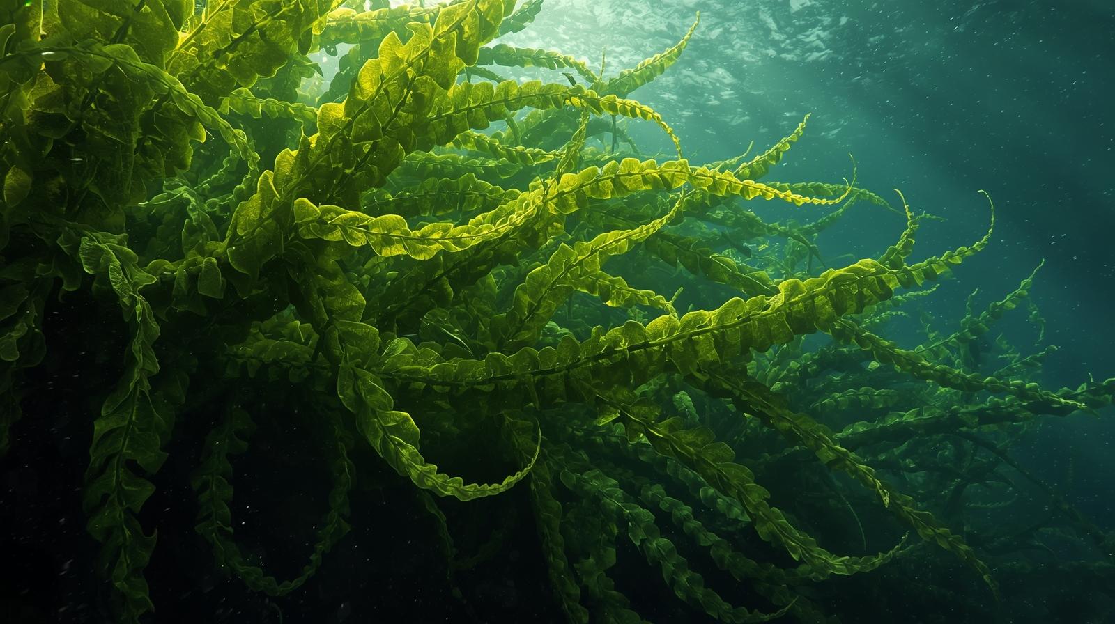 칼륨이 많은 음식