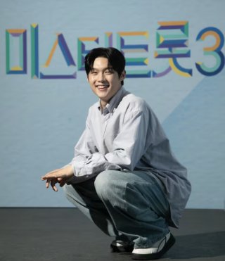 최재명 프로필 나이 고향 동생 최보길