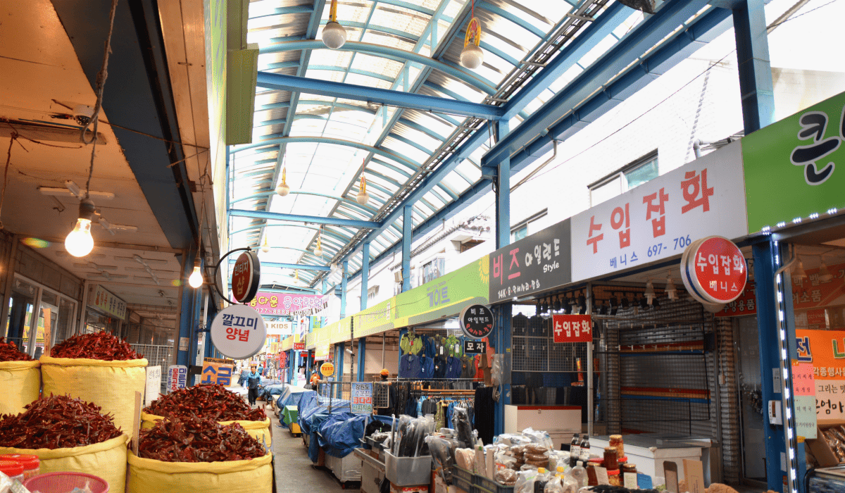 민생회복지원금_25만원_신청방법_8