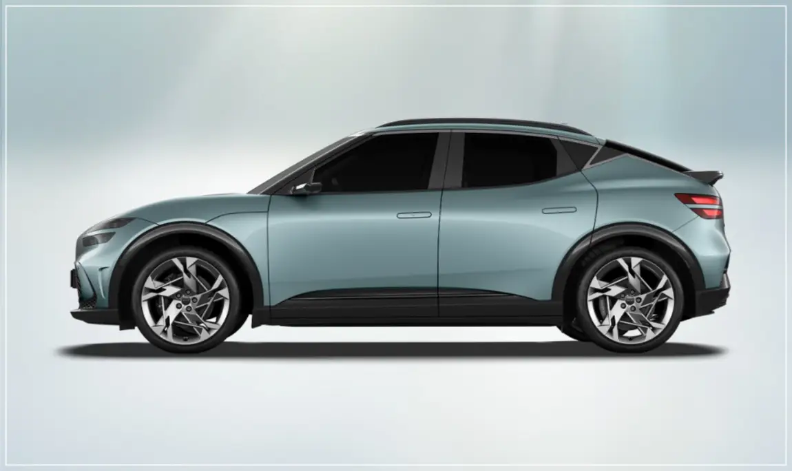 제네시스-GV60-가격-연비-제원-보조금